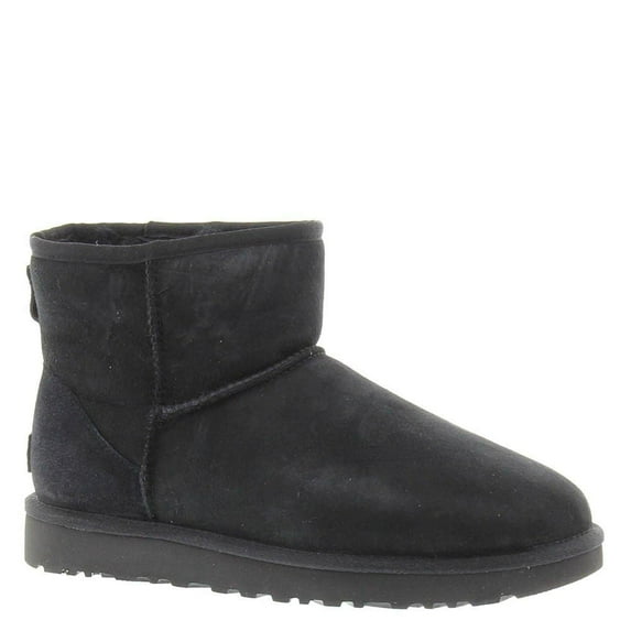 Women's UGG Classic Mini II Bootie