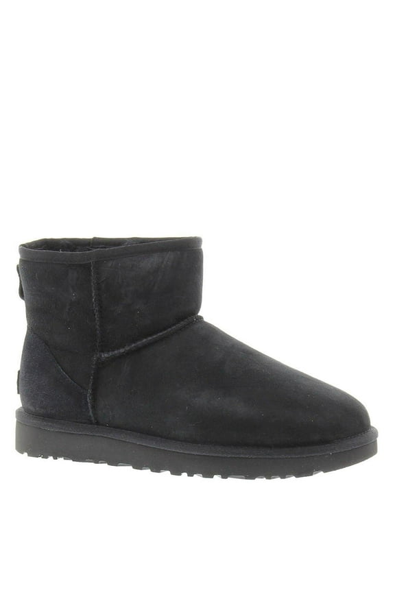 Women's UGG Classic Mini II Bootie