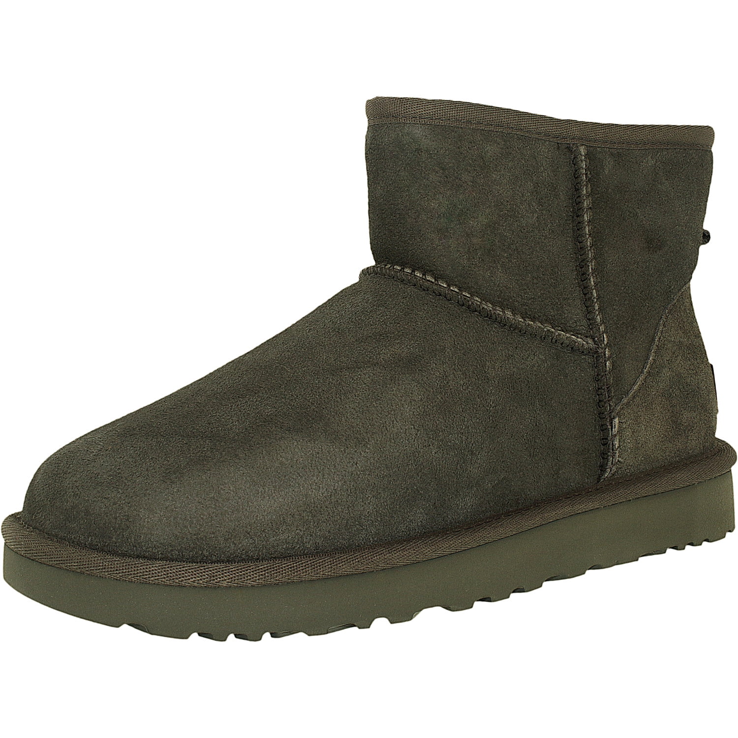 Knock off uggs walmart sale