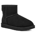 thumbnail image 1 of Women's UGG Classic Mini II Bootie, 1 of 3