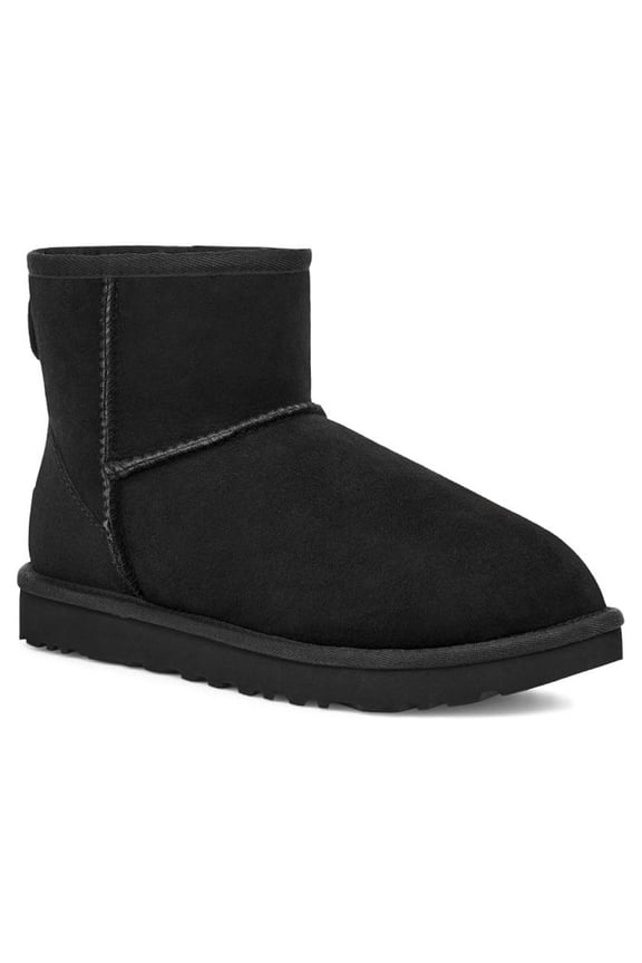 Women's UGG Classic Mini II Bootie