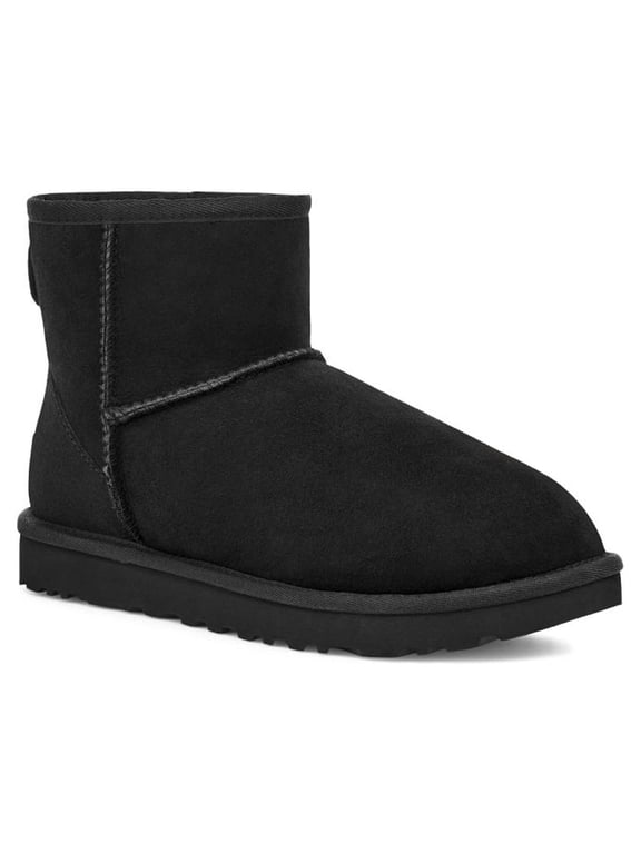Women's UGG Classic Mini II Bootie