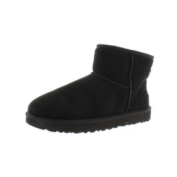 Women's UGG Classic Mini II Bootie