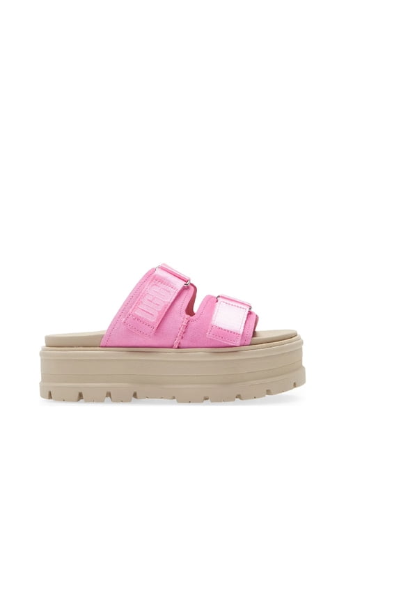 Women's UGG Clem Pink Bliss (1118771-PKBL) - 7