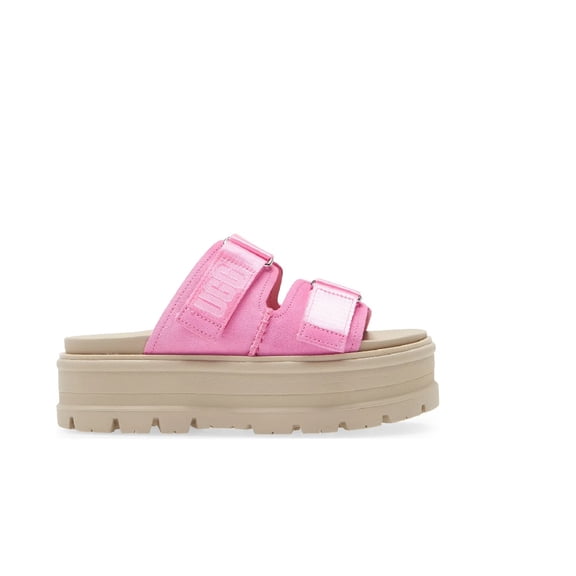 Women's UGG Clem Pink Bliss (1118771-PKBL) - 9