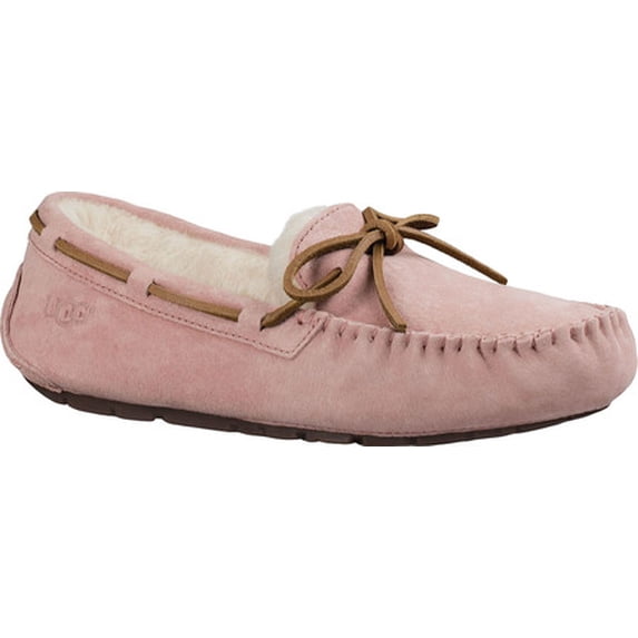 UGG Women's Dakota #5612