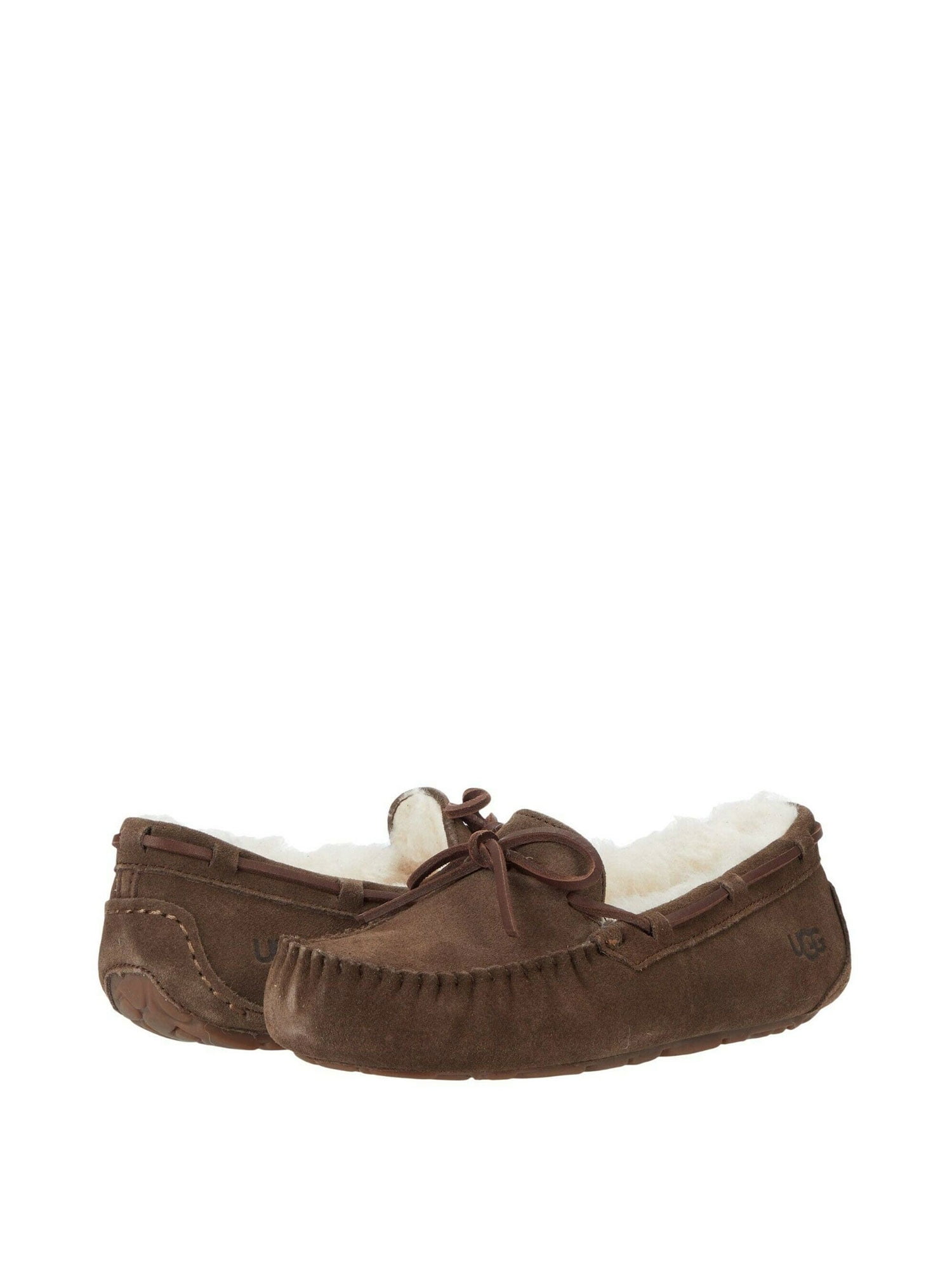 UGG　DAKOTA　Espresso　26cm Dakota-Espresso-Womens.png