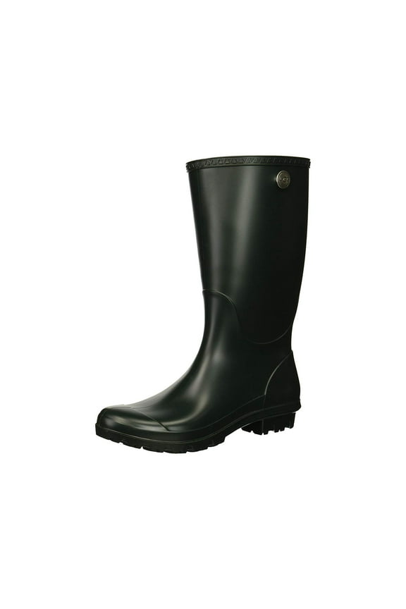Women's UGG Shelby Rain Boot