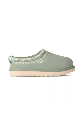 Women's UGG Tasman Meadow Accent Artichoke (1175184-ART) - 10