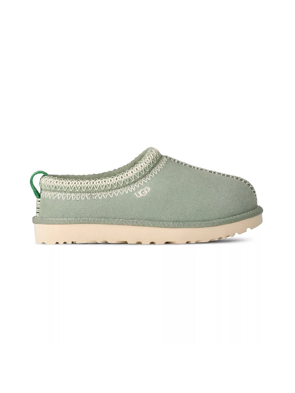 Women's UGG Tasman Meadow Accent Artichoke (1175184-ART) - 10