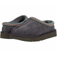thumbnail image 1 of Women's UGG Tasman Slipper 5955, Dark Grey, Size 11, 1 of 5