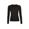 thumbnail image 1 of Women's ULTRA LITE™ Long Sleeve T-Shirt, 1 of 2