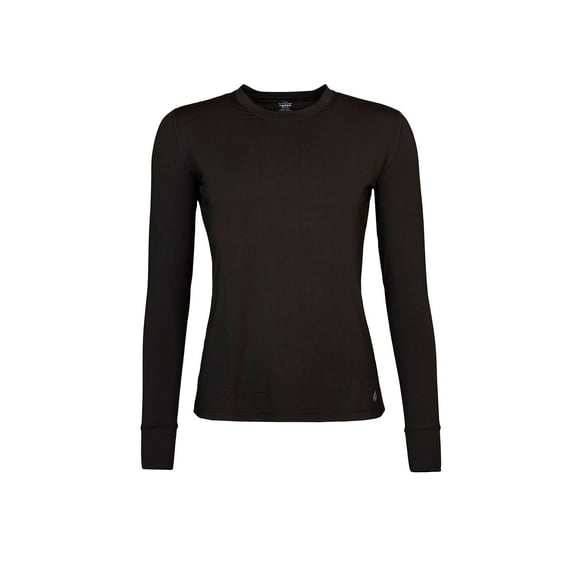 Women's ULTRA LITE™ Long Sleeve T-Shirt
