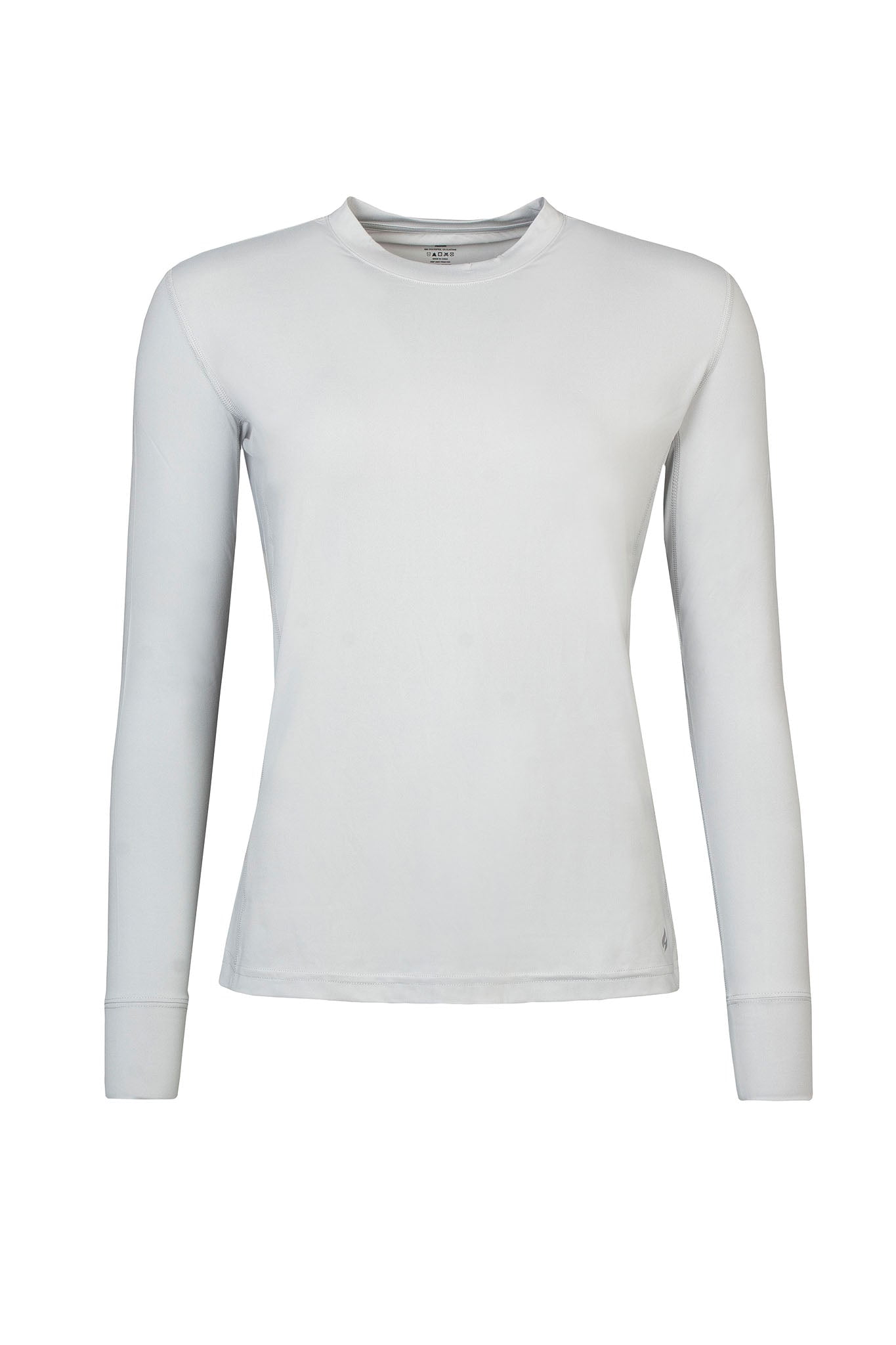 Lightweight Long Sleeve Shirt Women