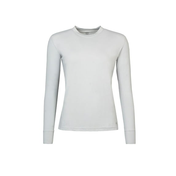 Women's ULTRA LITE™ Long Sleeve T-Shirt