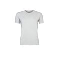 thumbnail image 1 of Women's ULTRA LITE™ Short Sleeve T-Shirt, 1 of 2