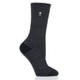 thumbnail image 1 of Women's ULTRA LITE™ Twist Socks, 1 of 8