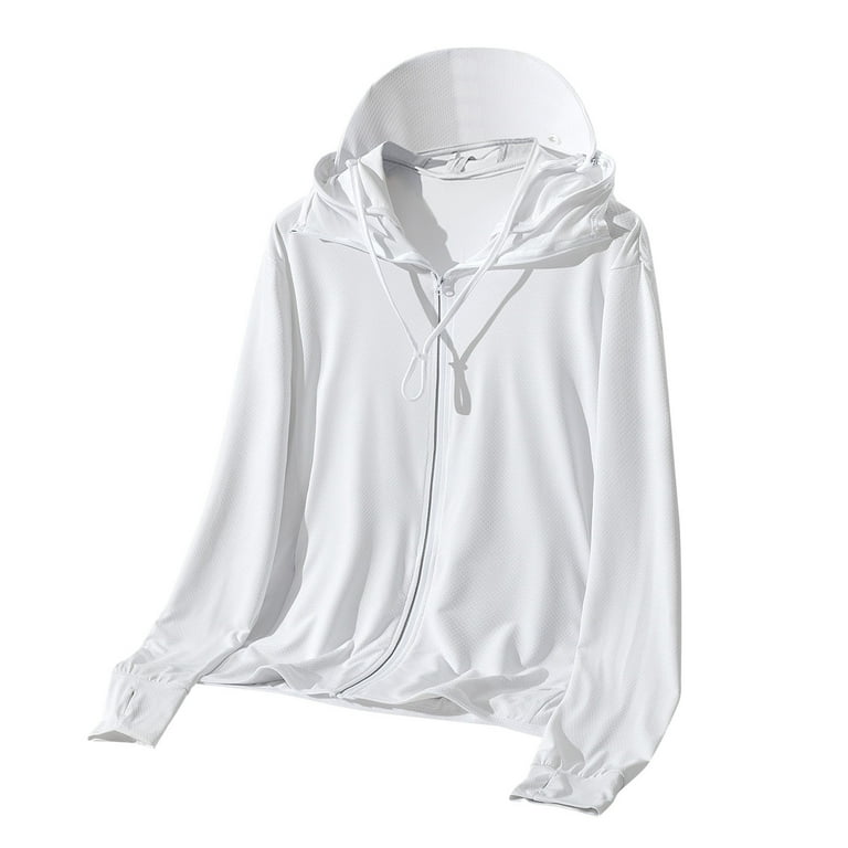 Sun protection hood sale