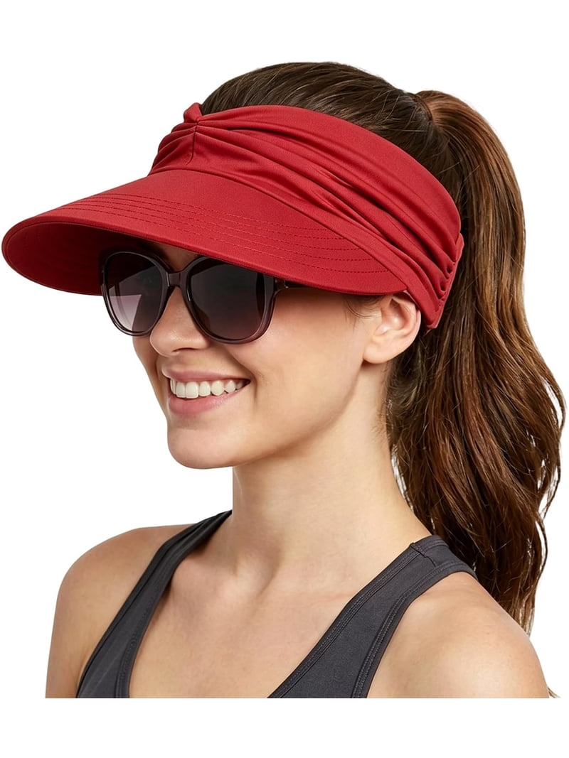 Women display picture 2