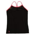 thumbnail image 1 of Women's US Open Mesh Panel Racerback Tank-PB-S, 1 of 5