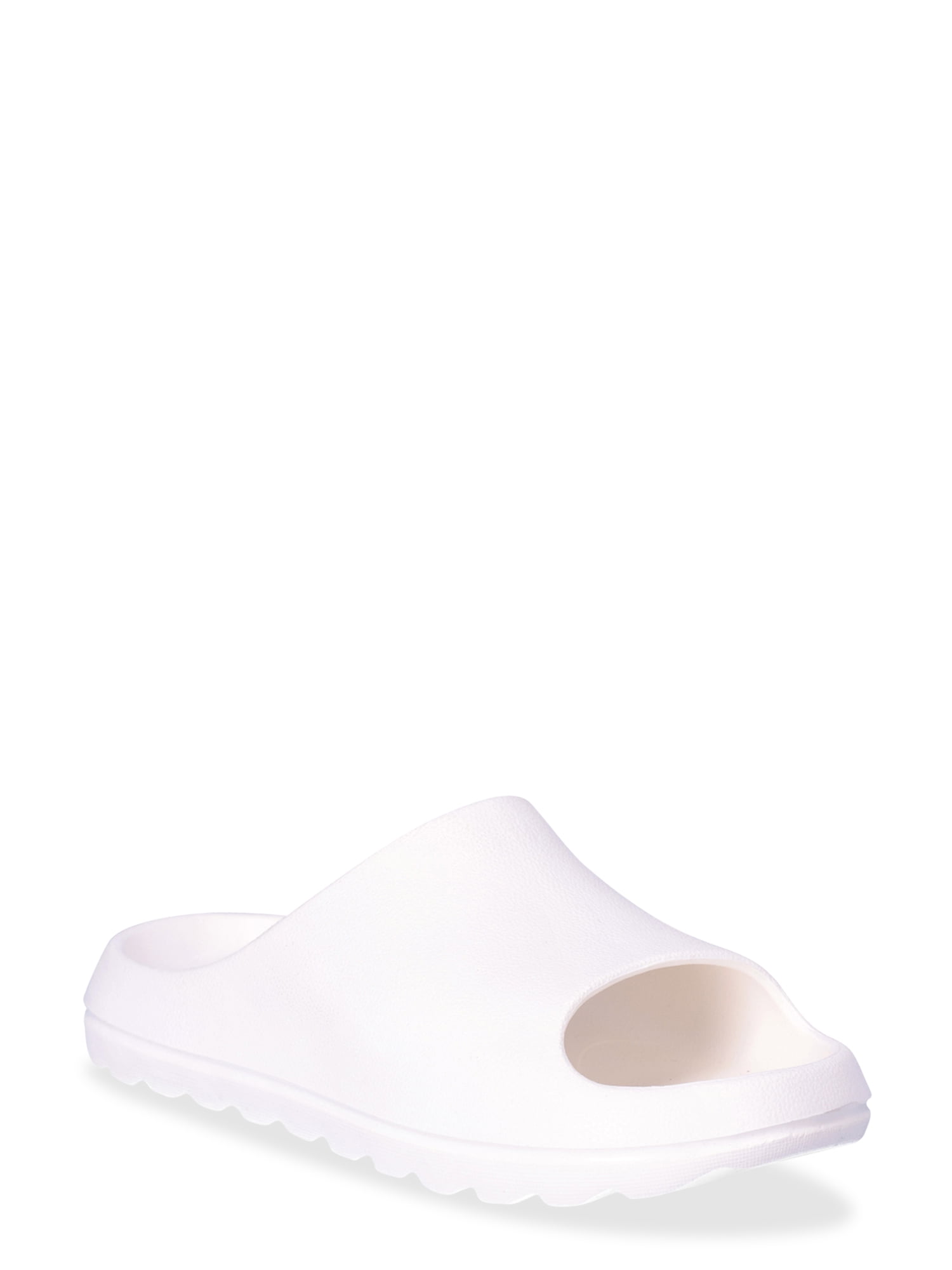 Women's USA Family Slide Sandals