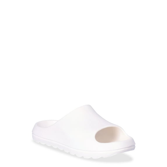 Women's USA Family Slide Sandals