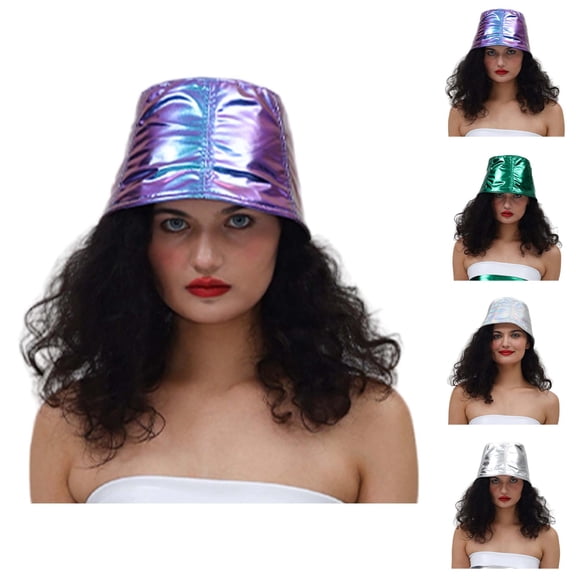 Women's UV Protection Straw Sun Hat â Wide Brim Packable Beach Hat, for Vacation, Travel & Hiking, Comfortable & Stylish Design for Full Sun Protection