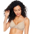 thumbnail image 1 of Women's Ultimate ComfortBlend T-Shirt Bra, Style DHHU03, 1 of 2