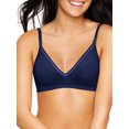 thumbnail image 1 of Women's Ultimate Comfy Support Wirefree Bra, Style DHHU11, 1 of 2