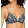 thumbnail image 1 of Women's Ultimate Invisible Look Underwire Bra, Style HU06, 1 of 4