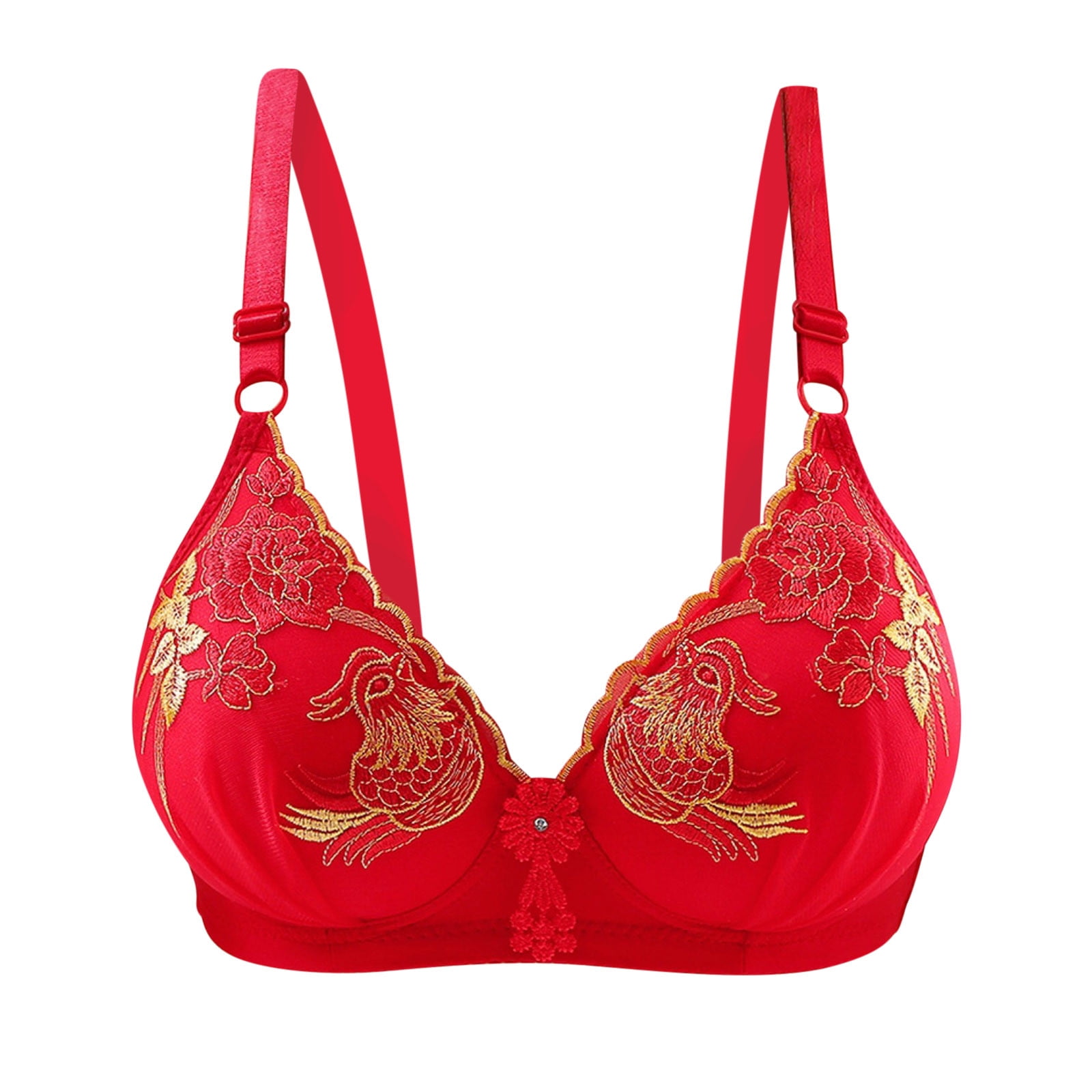 https://i5.walmartimages.com/seo/Women-s-Ultimate-Lift-Wireless-Bra-Soft-Comfort-Full-Coverage-Lightly-Padded-Bra-Thin-Breathable-Push-Up-Support-Everyday-Bra_558421be-7371-43f9-890a-6c8f0456e6e7.10370d268985ffe57df0f3dba1006358.jpeg