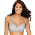 thumbnail image 1 of Women's Ultimate Smooth Inside and Out Foam Fit Wirefree Bra, 1 of 2