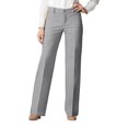 thumbnail image 1 of Women's Ultra-Comfortable Stretch Sports Pants, 1 of 8