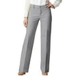 thumbnail image 1 of Women's Ultra-Comfortable Stretch Sports Pants, 1 of 9