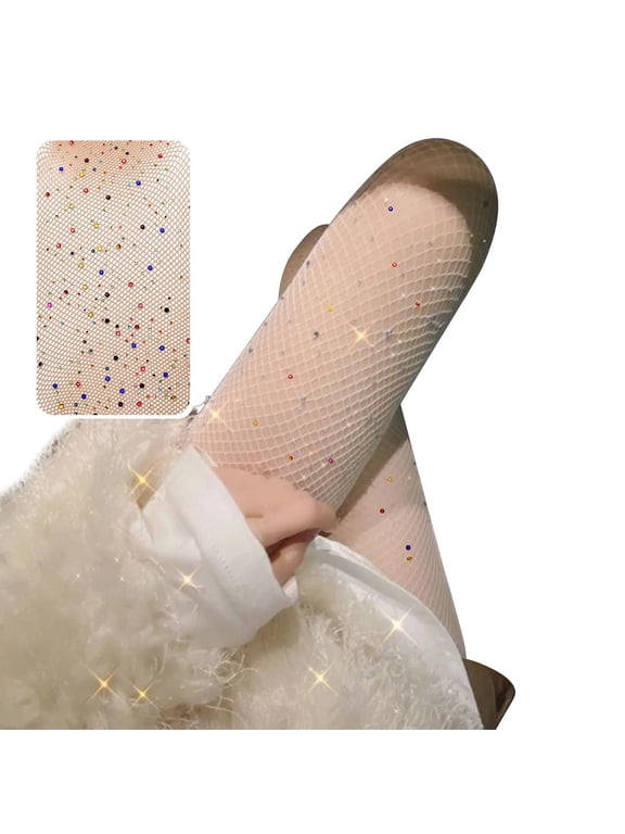 Women's Ultra Sheer Control Top Pantyhose Nude - Natural Glow, Airbrushed Finish, Elegant Sheen Tights