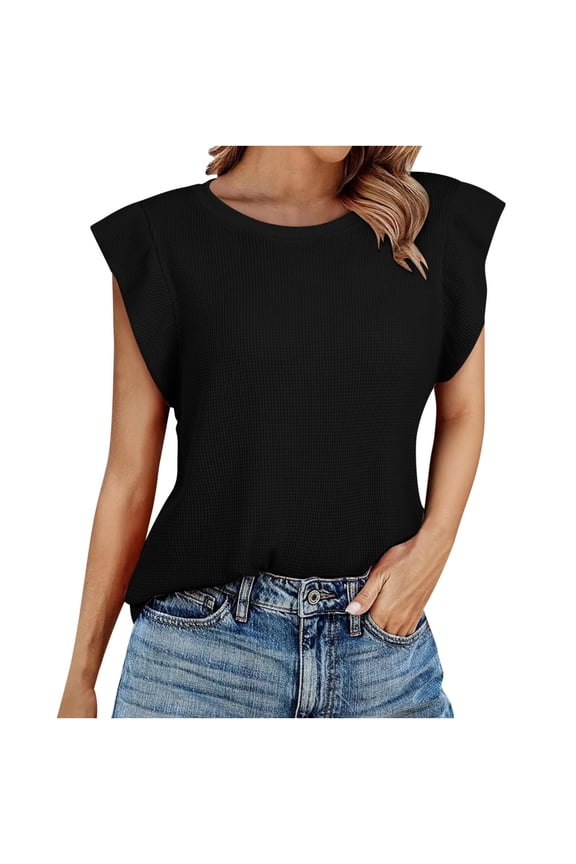 Women's Ultra Soft Viscose Bamboo Nightgown Short Sleeve Sleepwear Crew Neck Cool Lightweight Sleep T Shirt Dress