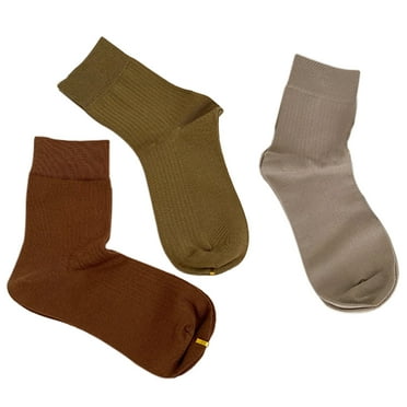 Women's Ultra-Warm Winter Socks for Cozy Comfort Seamless Thermal Boot Socks