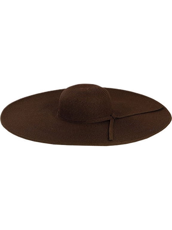 Women's Ultrabraid Xl Brim Hat UBX2535