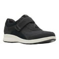 thumbnail image 1 of Women's Un Adorn Lo Sneaker, 1 of 6