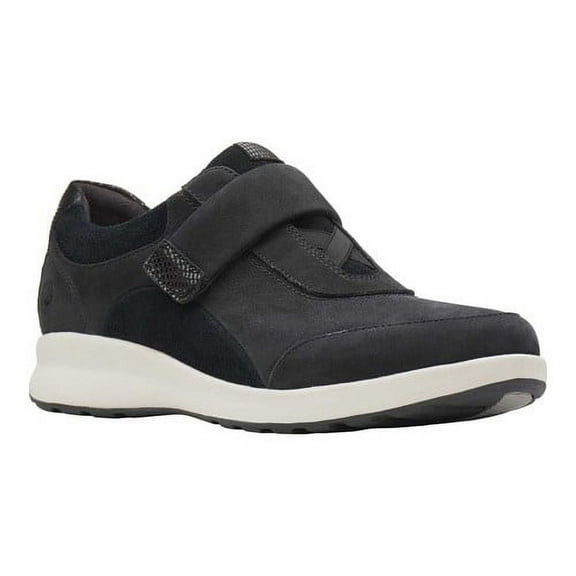 Women's Un Adorn Lo Sneaker