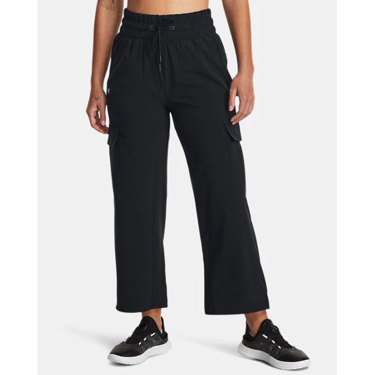 Under armour womens pants tall online