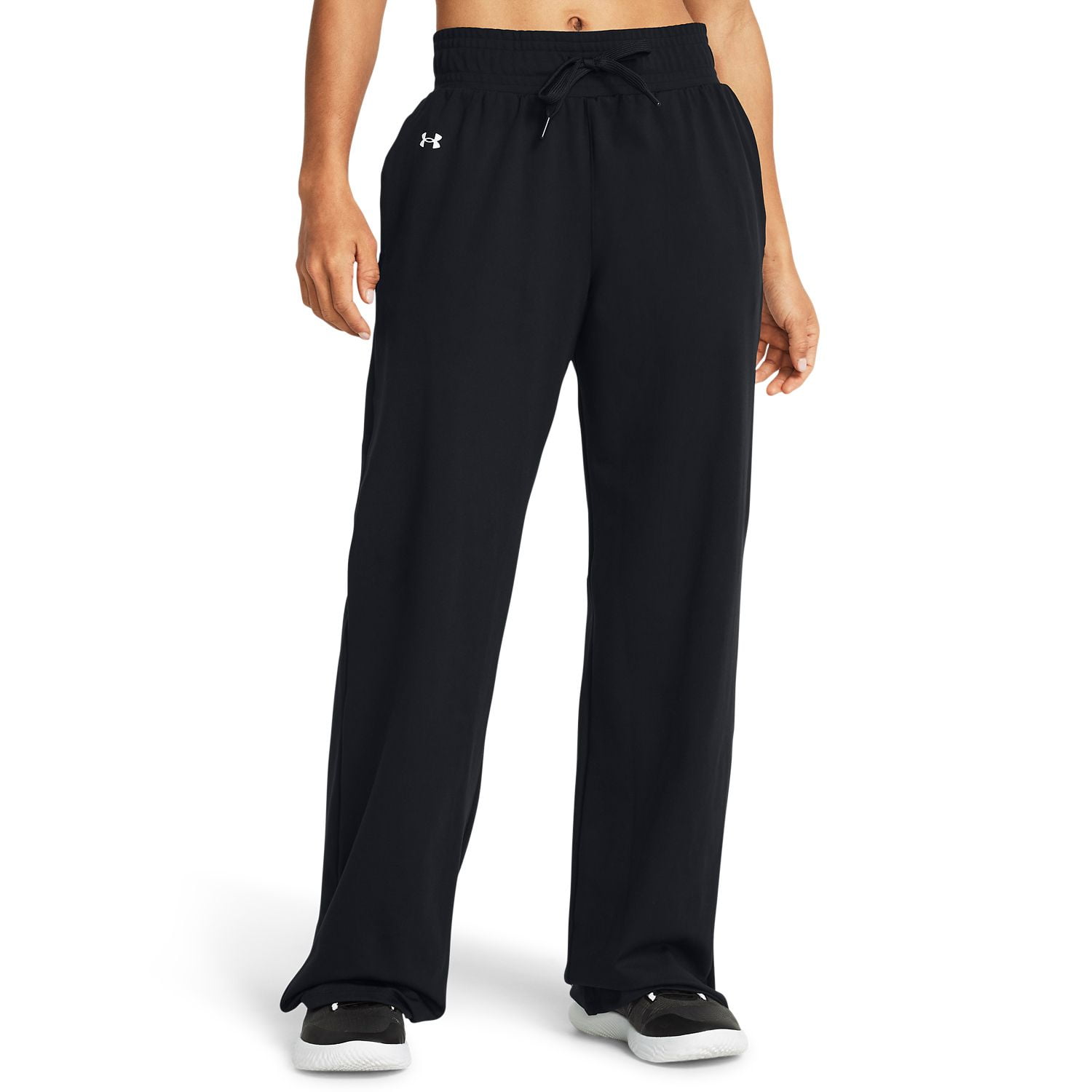 Women-s-Under-Armour-Motion-