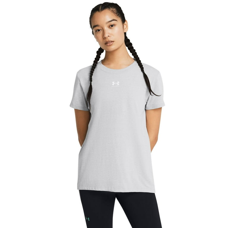 Under armour size small hot sale