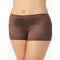 thumbnail image 1 of Women's Undershapers Light Control Boy Short Panty, Style 4842001, 1 of 2