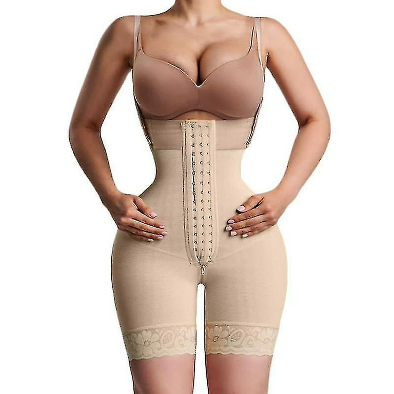 Hourglass girdle hotsell