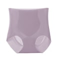 thumbnail image 1 of Women's Underwear High Waisted Ladies Ice Panties Soft Full Coverage Briefs Stretch Comfy Breathable Underwear, 1 of 9