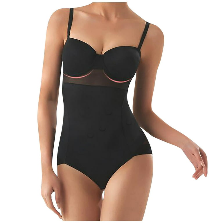 Women's Stitching Underwear Women's Stitching Underwear