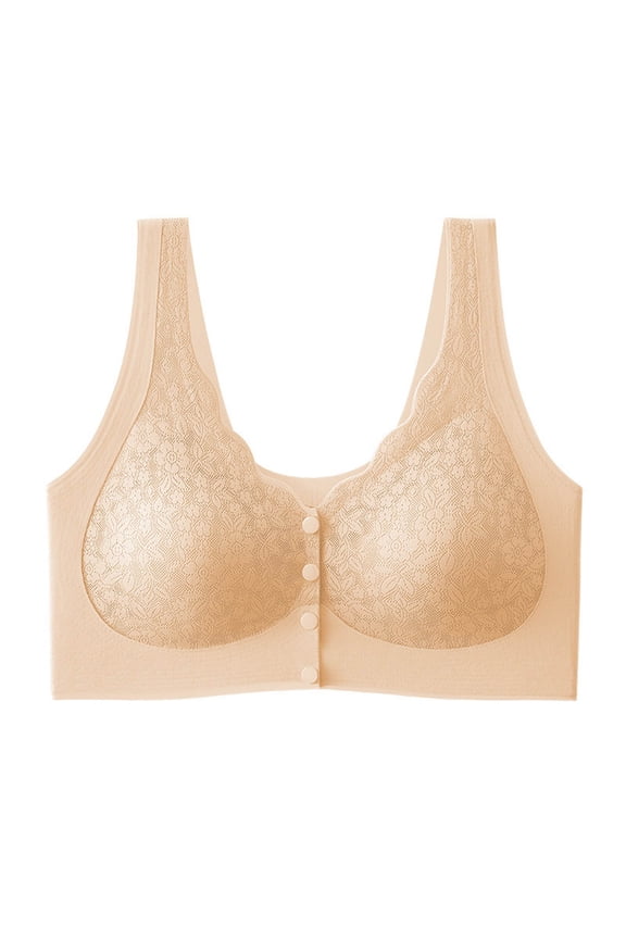 Women's Underwire One Smooth U Light T Shirt Convertible Bra Bras plus Size Running Girl One Shoulder Sports Bra Womens Bras Comfortable No Wire Womens Bras Pack Keyhole Sports Bra Bra to Make Look