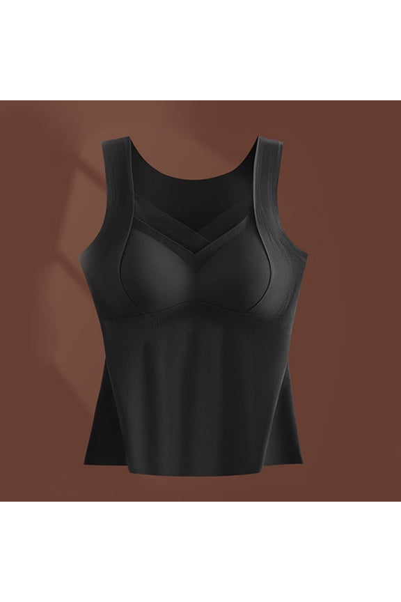 Women's Underwire One Smooth U Light T Shirt Convertible Bra Silk Camisole Medium Sheer Lace Top Ladies Silk Camisoles Women Top Size Small Seamless Top Lace Layering Top Womens Tops Loose Fit