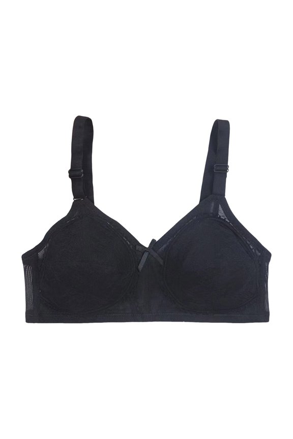 Women's Underwire One Smooth U Light T Shirt Convertible Bra
